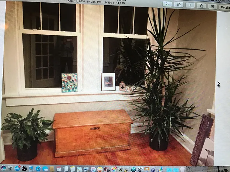 55 Clemson St — Photo 3