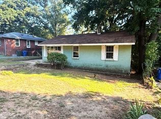 420 Steadham Rd, Columbia, SC 29203