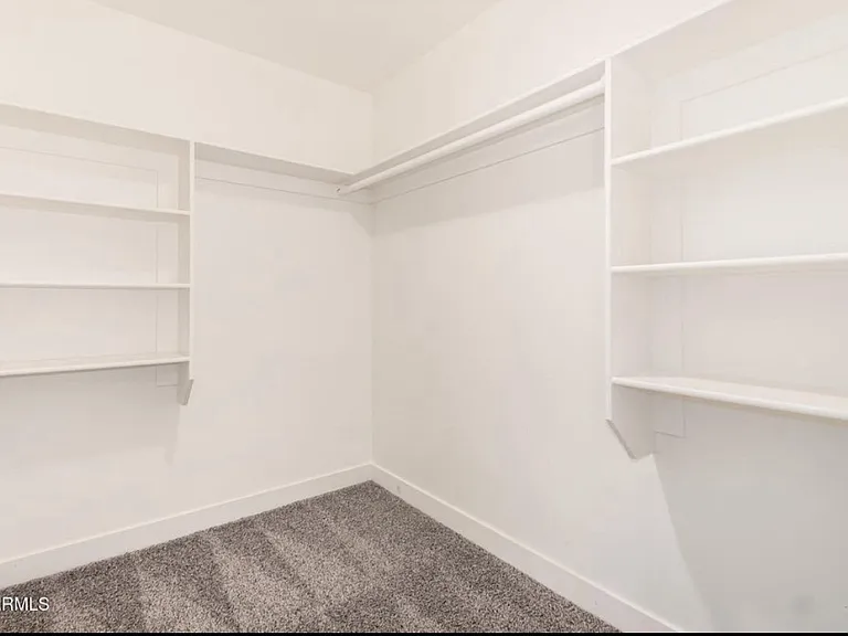 2828 E Chipman Rd #1 — Photo 5