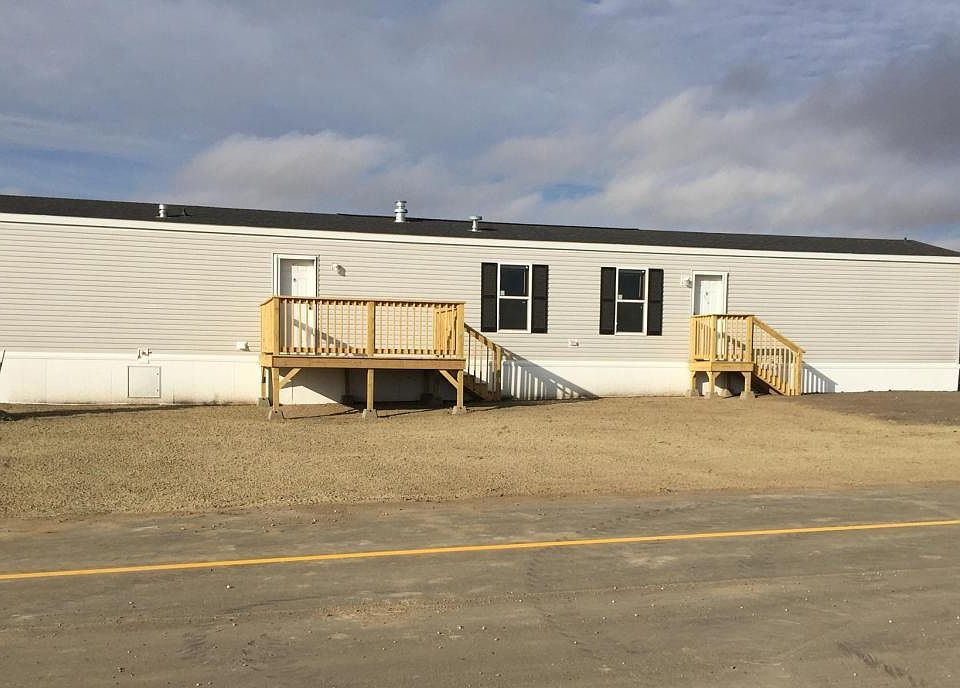 2nd image of 935 Energy St Lot 44