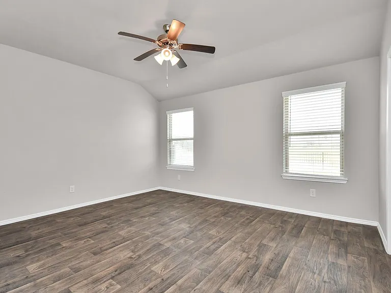 14206 W Rim Ln — Photo 29