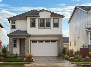 17940 SW Alvord Ln, Beaverton, OR 97007