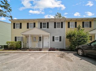 4641 Socastee Blvd APT D2, Myrtle Beach, SC 29588