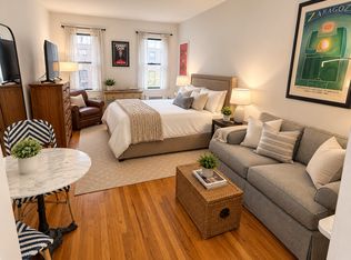 319 E 75th St #3B, New York, NY 10021