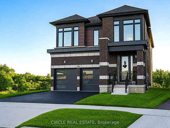 2nd image of 56 Langridge Way