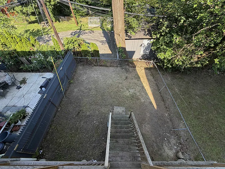 78 Liberty St #2 — Photo 18