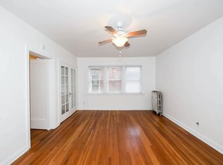 740 E 300 S #404, Salt Lake City, UT 84102