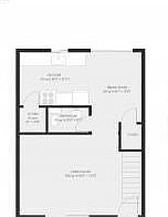 2nd image of 3050 E Mayfair Ave APT 3