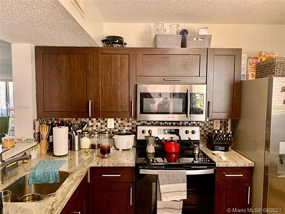 3rd image of 4764 NW 114th Ave Unit 101