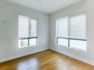 12 Gardner St #5D, Allston, MA 02134