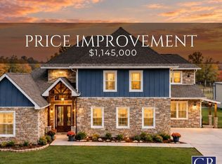 24 Longhorn Loop, New Waverly, TX 77358