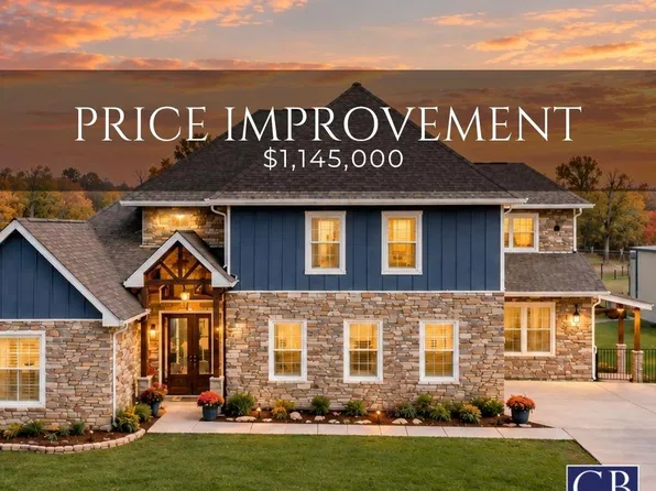 24 Longhorn Loop, New Waverly, TX 77358
