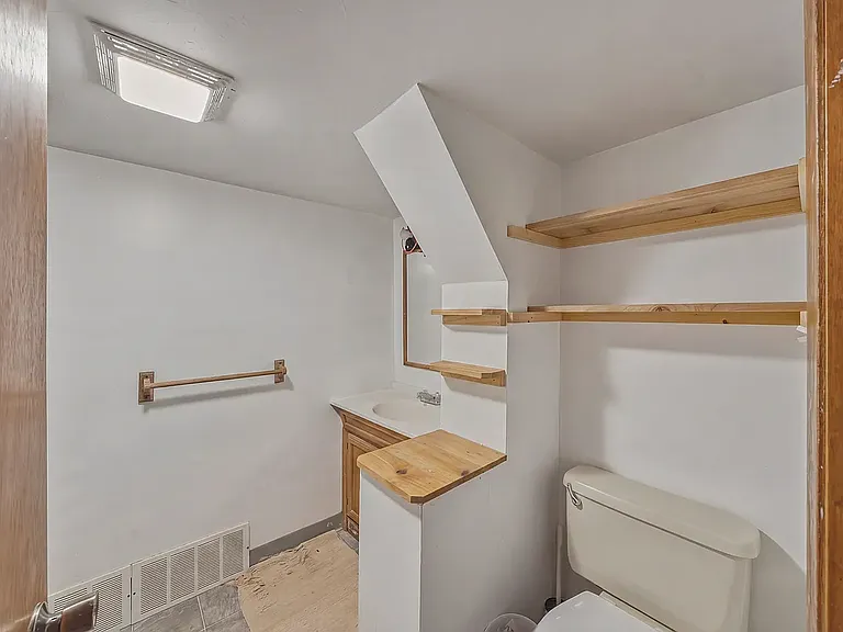 407 S 10th Ave #2 — Photo 43