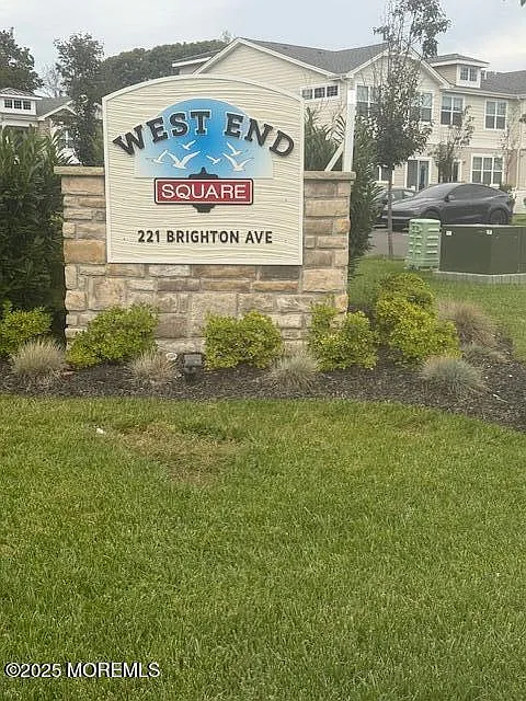 3 bed, 2.5 bath, $2,800 — Photo 3