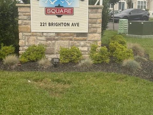 221 Brighton Ave #201