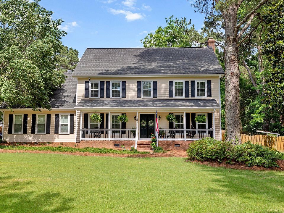1st image of 2802 Camfield Pl