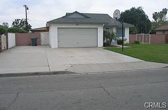 1st image of 715 S Susanna Ave