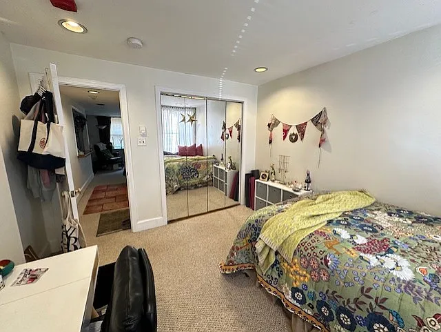 48 Phillips St — Photo 5