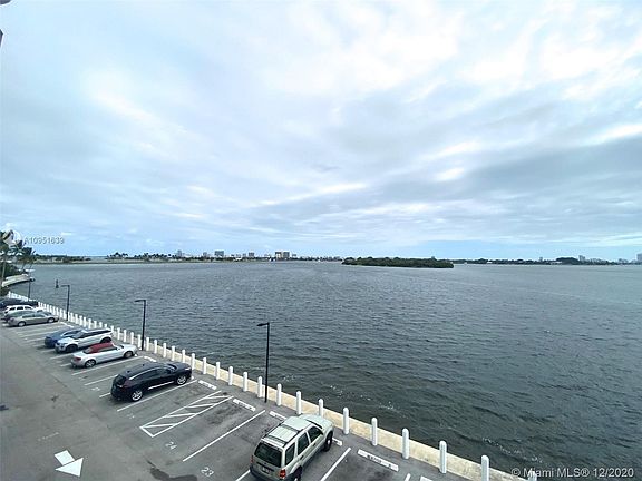 5th image of 11930 N Bayshore Dr APT 305