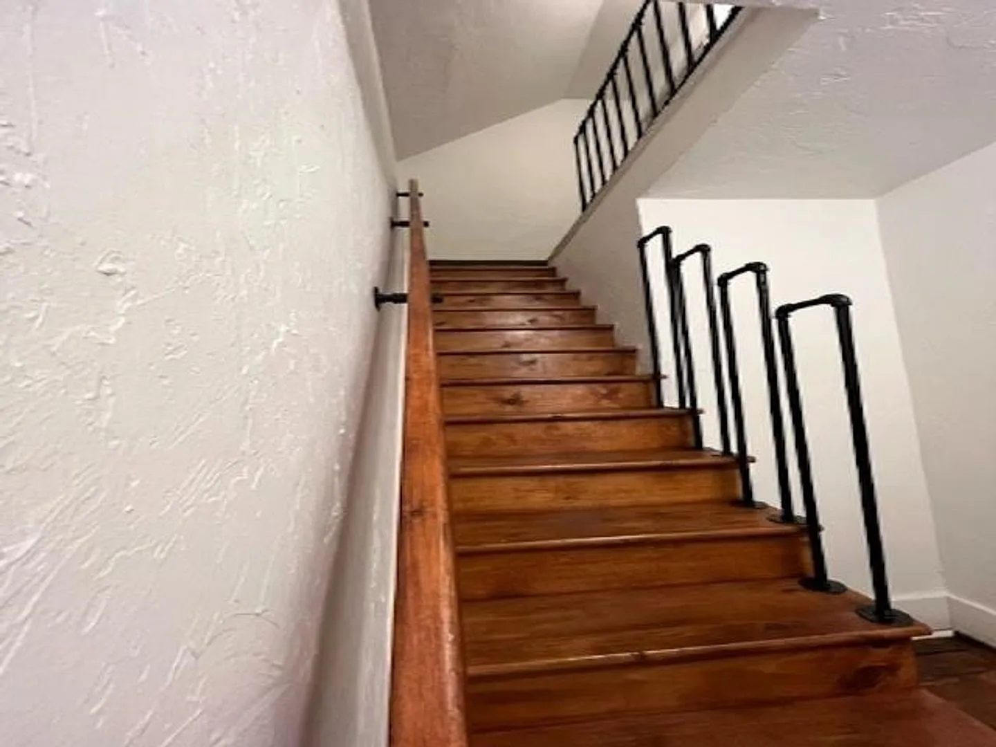 1134 Madison Avenue — Photo 4