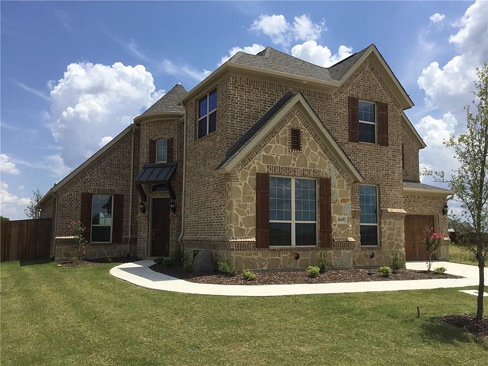 1st image of 6619 Dolan Falls Dr