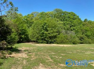 7.9 Oakdale Rd, Athens, AL 35613