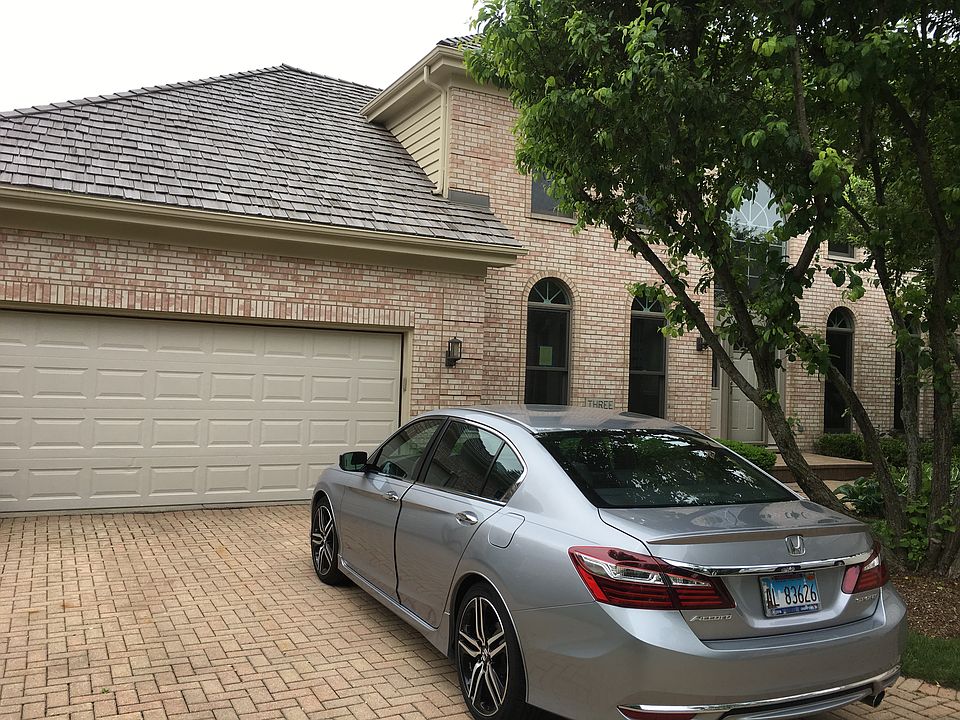2nd image of 3 Hotchkiss Ct