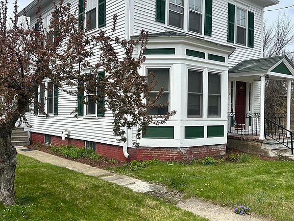5th image of 97 Park Street