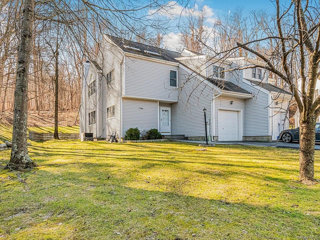 1450 Iroquois Street, Shrub Oak, NY 10588 Zillow