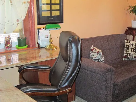 Sold by Bright Horizons Realty | media 16