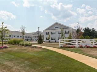 Lebaron Blvd, Lakeville, MA 02347