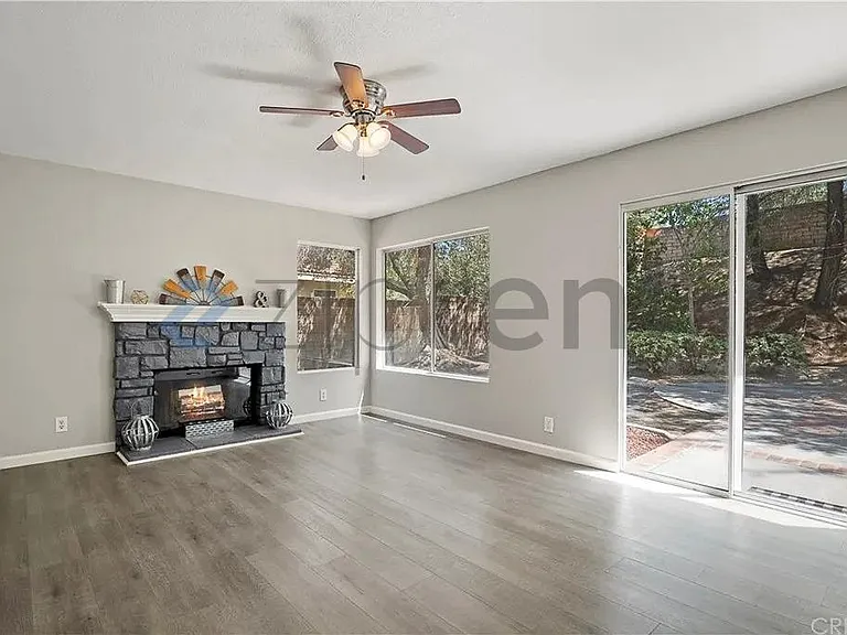 1802 Bradcliff Way — Photo 23