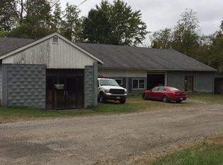 144 Dance Hall Dr, Apollo, PA 15613