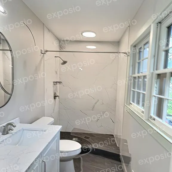 4579 Bergen Ct — Photo 19