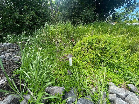 4th image of Kahakai Blvd Lot 23