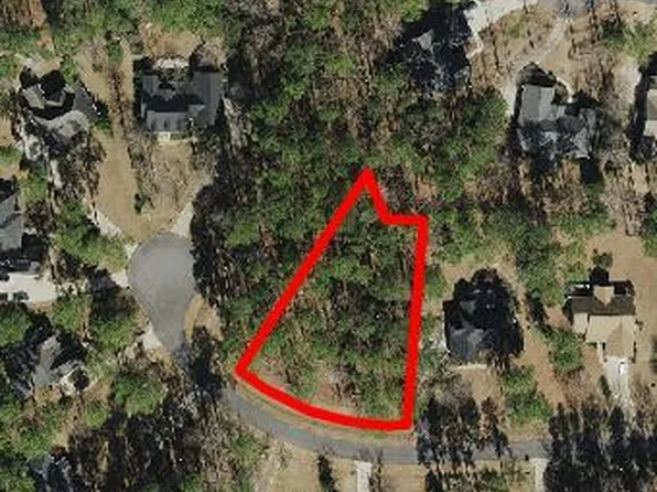106 Magothy Ln Lot 231, Chocowinity, NC 27817