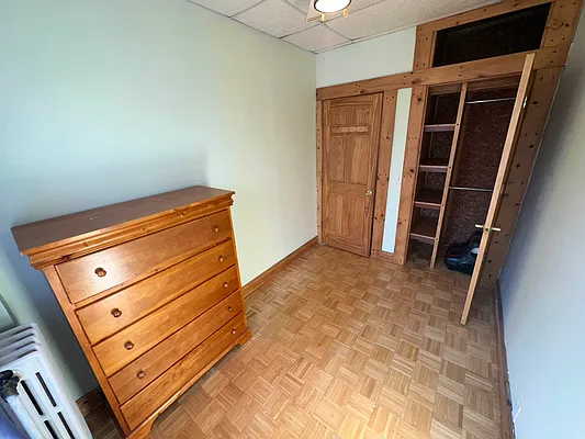 Rented by One Stop MultiService | media 14