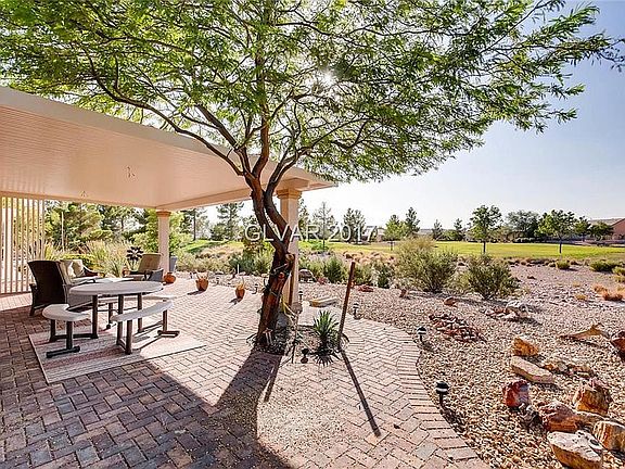 3rd image of 3404 Lapwing Dr