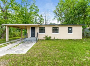 6645 Cleveland Rd, Jacksonville, FL 32209