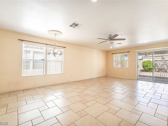 5th image of 769 Salt Flats Cir