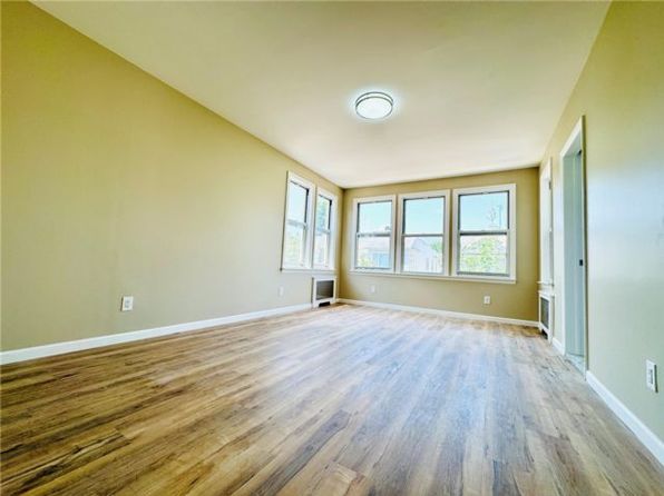 78-29 84th St UNIT 2