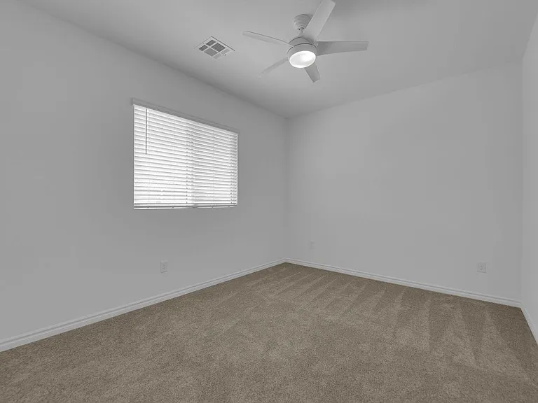 4368 Bayley Skye Ave — Photo 4