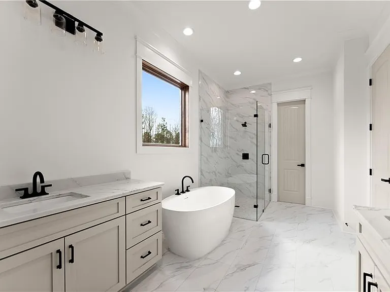 3255 Tanners Mill Rd — Photo 38