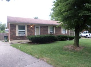 74 Tall Oak Ct, Elizabethtown, KY 42701