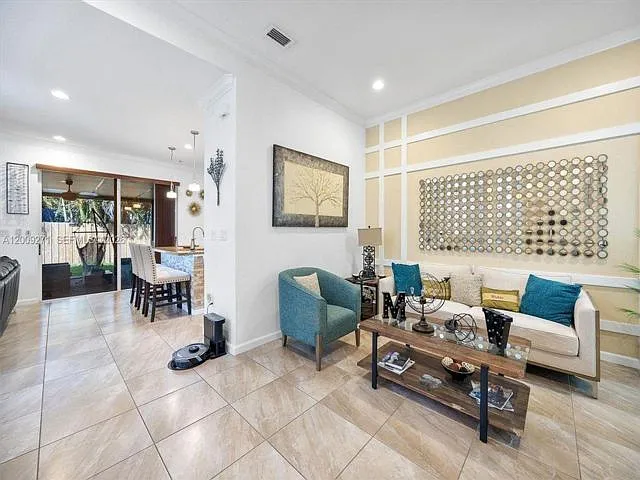 25280 SW 119th Ave — Photo 15
