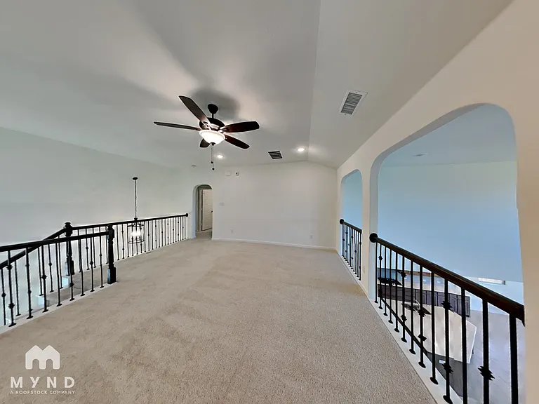 12108 Buffalo Hills Dr — Photo 6
