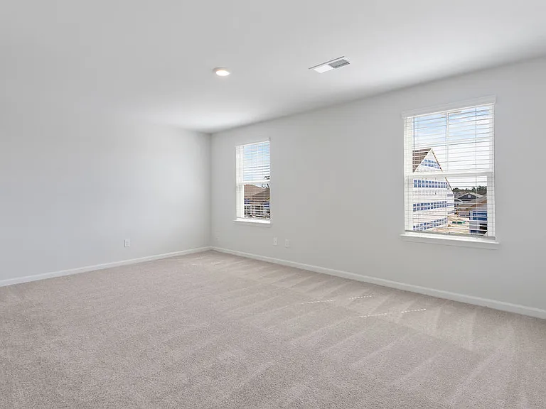 105 Mesa Ln — Photo 23