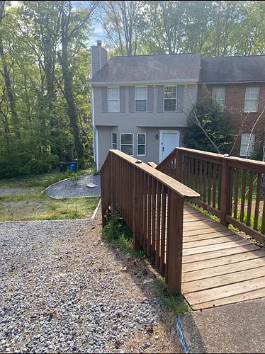 1651 Cedar Bluff Way Photo 1