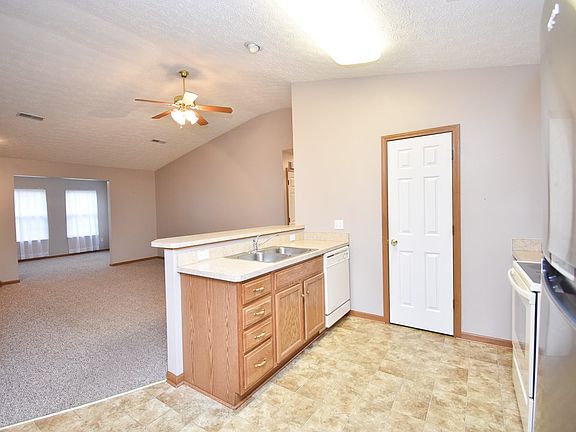 4th image of 1246 Partridge Way