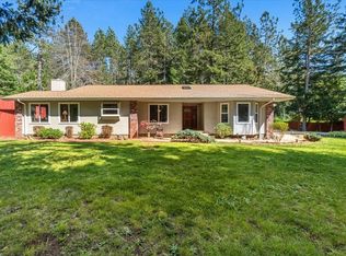 165 Jedediah Way, Crescent City, CA 95531